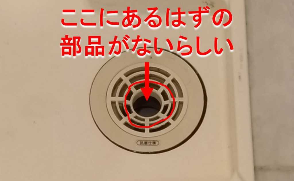 f:id:b204638:20200303000630j:plain f:id:b204638:20200303000630j:plain